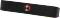 Миниатюра Defender Z10 Black 65123, фото 1