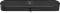 Миниатюра Defender Z10 Black 65123, фото 5
