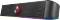 Миниатюра Defender Z10 Black 65123, фото 7