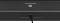 Миниатюра Defender Z10 Black 65123, фото 9