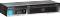Миниатюра Defender Z10 Black 65123, фото 10
