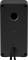Миниатюра Defender J5 Black 65965, фото 3