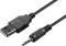 Миниатюра Defender J3 Black 65963, фото 4