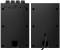 Миниатюра Defender Futuro LED Bluetooth Black 65087, фото 5
