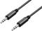 Миниатюра Defender Futuro LED Bluetooth Black 65087, фото 6