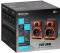 Миниатюра Defender Futuro LED Bluetooth Black 65087, фото 7