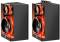 Миниатюра Defender Futuro LED Bluetooth Black 65087, фото 10