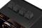 Миниатюра Defender Futuro LED Bluetooth Black 65087, фото 11