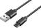 Миниатюра Defender Futuro LED Bluetooth Black 65087, фото 12