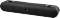 Миниатюра Defender Soundbar Z9 Black 65229, фото 1