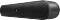 Миниатюра Defender Soundbar Z9 Black 65229, фото 3