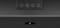 Миниатюра Defender Soundbar Z9 Black 65229, фото 4