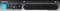 Миниатюра Defender Soundbar Z9 Black 65229, фото 5