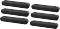 Миниатюра Defender Soundbar Z9 Black 65229, фото 6