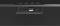 Миниатюра Defender Soundbar Z9 Black 65229, фото 8