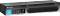 Миниатюра Defender Soundbar Z9 Black 65229, фото 9