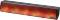 Миниатюра Defender Soundbar Z8 Black 65118, фото 1