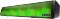 Миниатюра Defender Soundbar Z8 Black 65118, фото 3