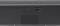 Миниатюра Defender Soundbar Z8 Black 65118, фото 4