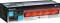 Миниатюра Defender Soundbar Z8 Black 65118, фото 5