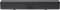 Миниатюра Defender Soundbar Z8 Black 65118, фото 7