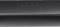 Миниатюра Defender Soundbar Z8 Black 65118, фото 8