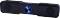 Миниатюра Defender Soundbar Z12 Black 65312, фото 1