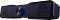 Миниатюра Defender Soundbar Z12 Black 65312, фото 2