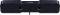 Миниатюра Defender Soundbar Z12 Black 65312, фото 3