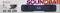 Миниатюра Defender Soundbar Z12 Black 65312, фото 4