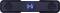 Миниатюра Defender Soundbar Z12 Black 65312, фото 5