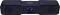 Миниатюра Defender Soundbar Z12 Black 65312, фото 6