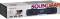 Миниатюра Defender Soundbar Z12 Black 65312, фото 7