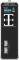 Миниатюра Ruijie RG-NIS2100-4GT2SFP-HP, фото 1
