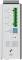 Миниатюра Ruijie RG-NIS2100-4GT2SFP-HP, фото 2