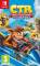 Миниатюра Gamessoftware 1067667, фото 1