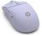 Миниатюра HP 400 Quiet Wireless/Bluetooth Purple AZ7B7AA, фото 1
