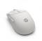 Миниатюра HP 400 Quiet Wireless/Bluetooth Maple AZ7B6AA, фото 1