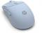 Миниатюра HP 400 Quiet Wireless/Bluetooth Blue AZ7B4AA, фото 1