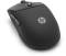 Миниатюра HP 400 Quiet Wireless/Bluetooth Black AZ7B2AA, фото 1