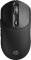 Миниатюра HP 700 Rechargeable Wireless/Bluetooth Black AZ7B0AA, фото 1