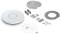 Миниатюра UBIQUITI U7-PRO-XG, фото 1