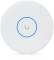 Миниатюра UBIQUITI U7-PRO-XG, фото 2