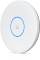 Миниатюра UBIQUITI U7-PRO-XG, фото 3