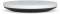 Миниатюра UBIQUITI U7-PRO-XG, фото 5