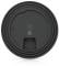 Миниатюра UBIQUITI U7-PRO-XG, фото 7