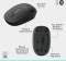 Миниатюра Logitech MK250 Bluetooth UA Graphite 920-013823, фото 8