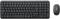 Миниатюра Logitech MK250 Bluetooth UA Graphite 920-013823, фото 11