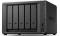 Миниатюра Synology DS1525+, фото 1