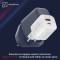 Миниатюра Promate 33W USB-C + USB-A powerport-33.white, фото 2